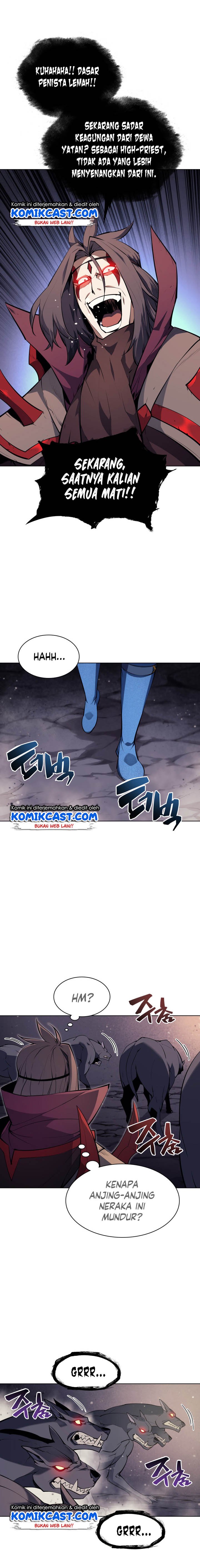 image-komik-overgeared-chapter-48-22/25