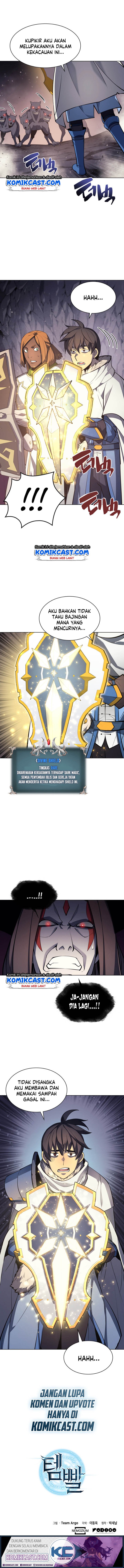 image-komik-overgeared-chapter-48-23/25