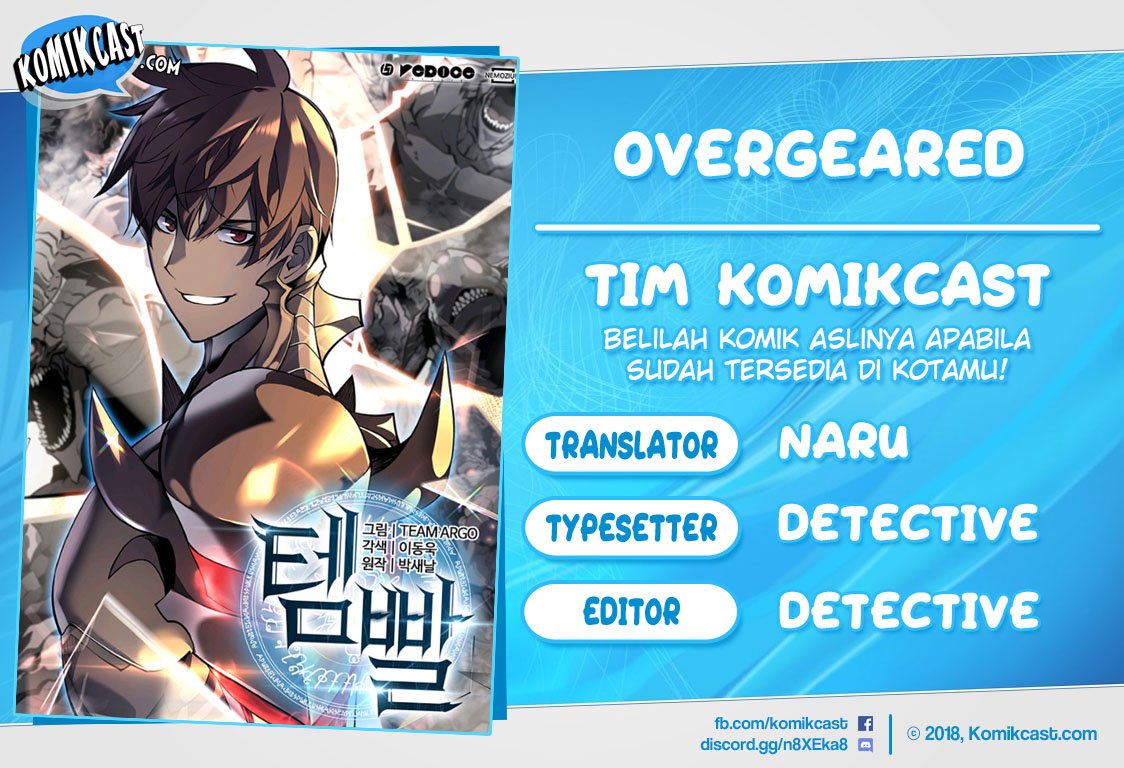 image-komik-overgeared-chapter-49-0/7