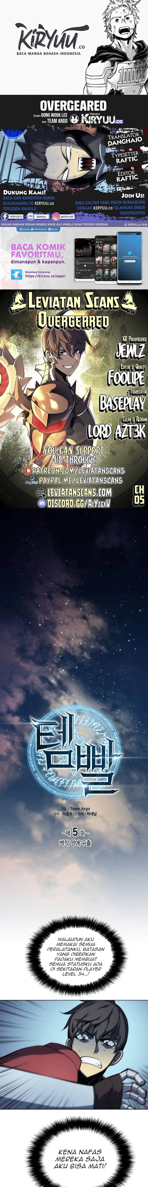 image-komik-overgeared-chapter-5-0/15