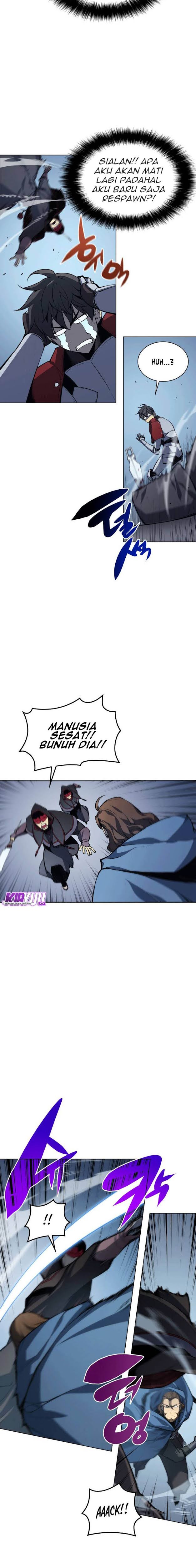 image-komik-overgeared-chapter-5-1/15