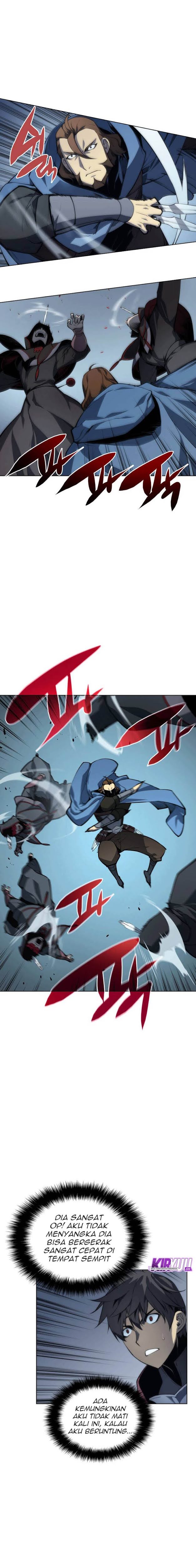 image-komik-overgeared-chapter-5-2/15