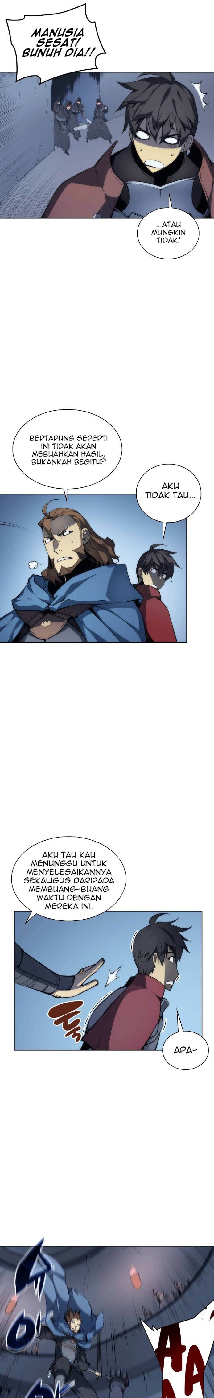 image-komik-overgeared-chapter-5-3/15