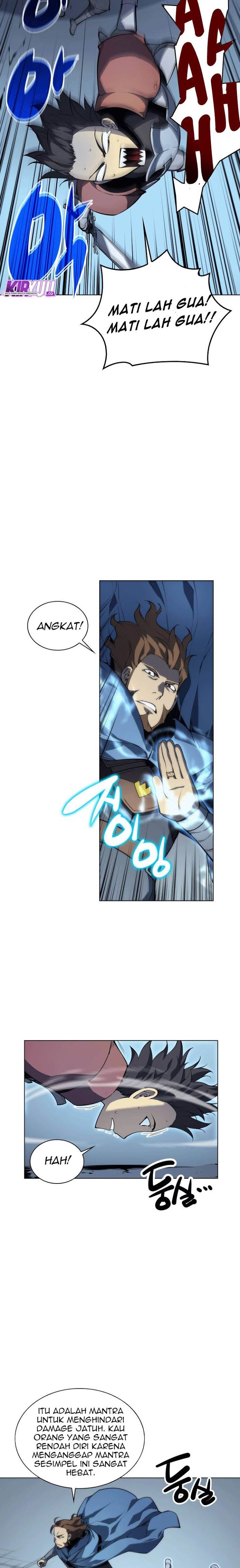 image-komik-overgeared-chapter-5-4/15