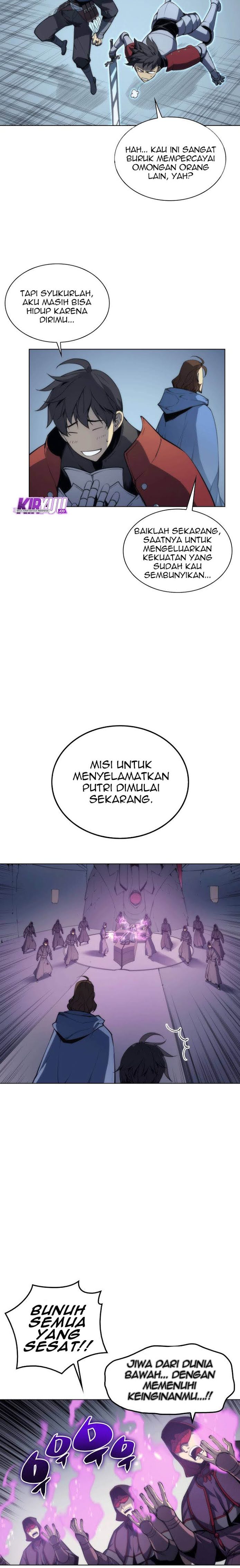 image-komik-overgeared-chapter-5-5/15