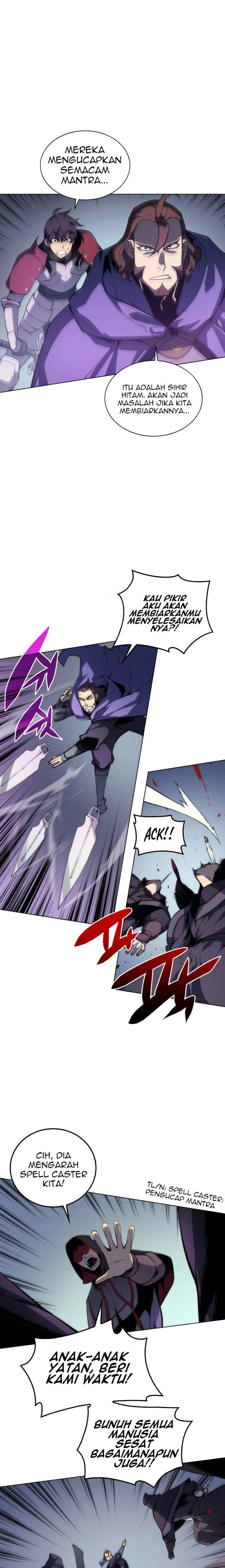 image-komik-overgeared-chapter-5-6/15