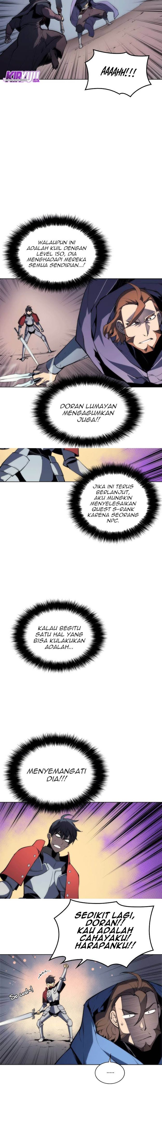 image-komik-overgeared-chapter-5-7/15