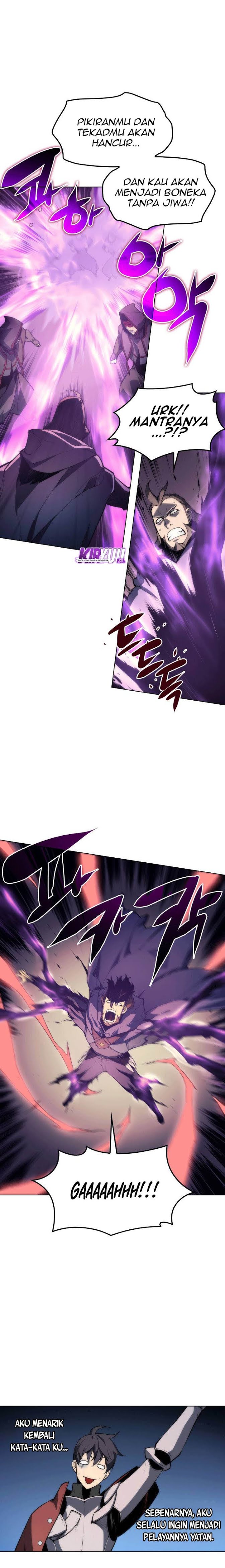 image-komik-overgeared-chapter-5-8/15