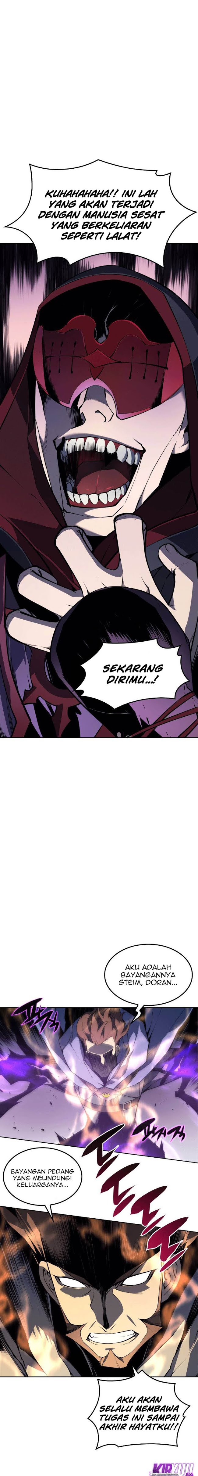 image-komik-overgeared-chapter-5-9/15