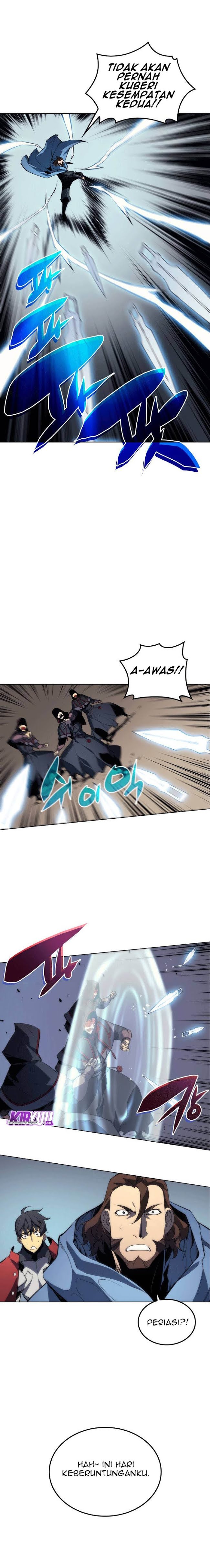 image-komik-overgeared-chapter-5-11/15