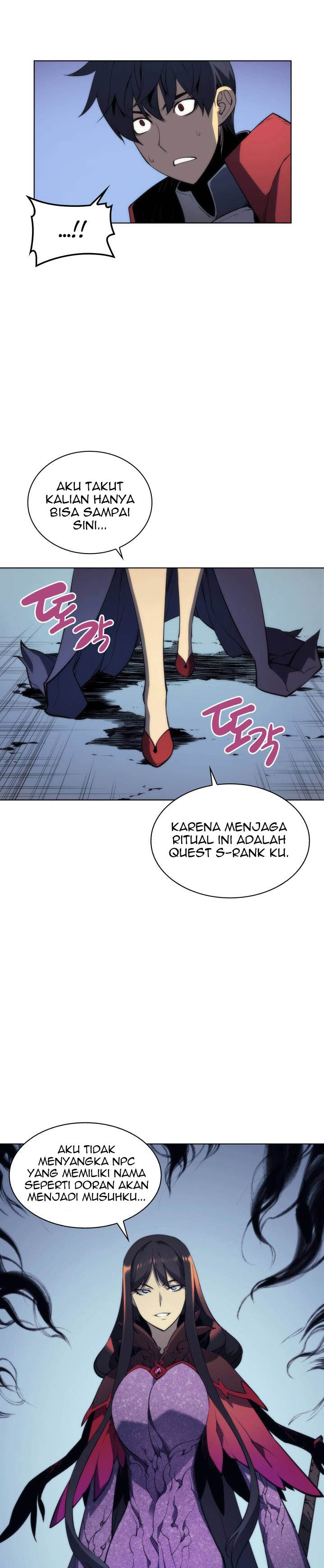 image-komik-overgeared-chapter-5-12/15