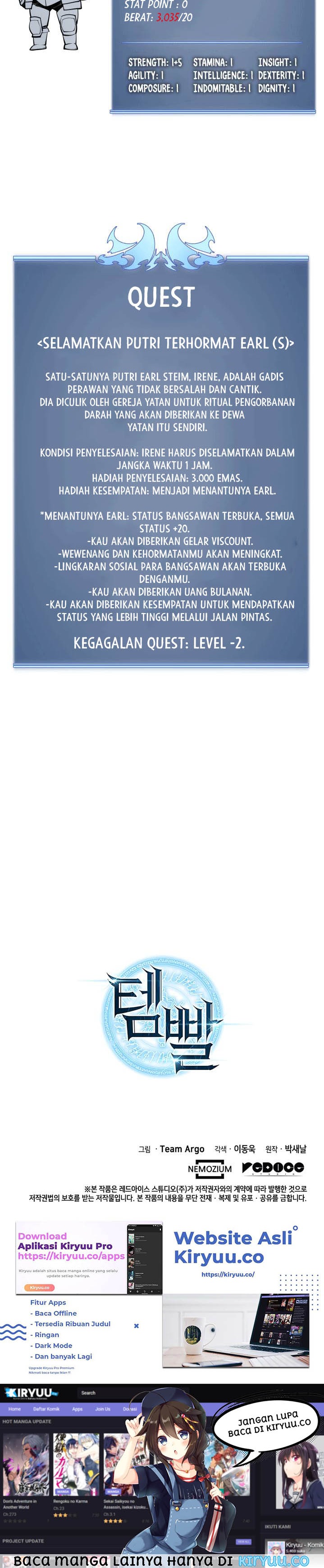 image-komik-overgeared-chapter-5-14/15