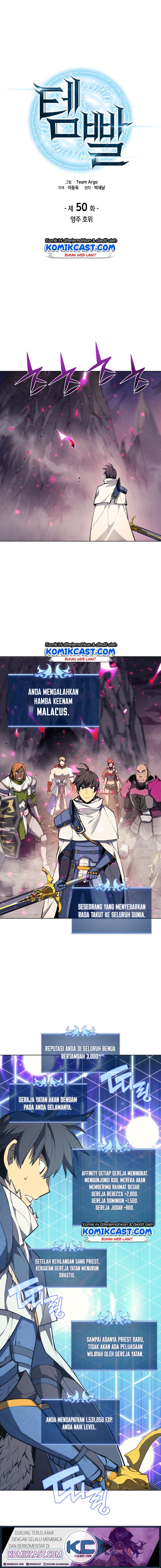 image-komik-overgeared-chapter-50-1/21