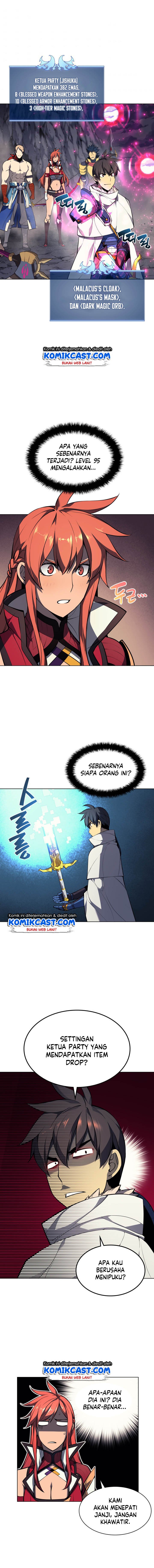 image-komik-overgeared-chapter-50-2/21