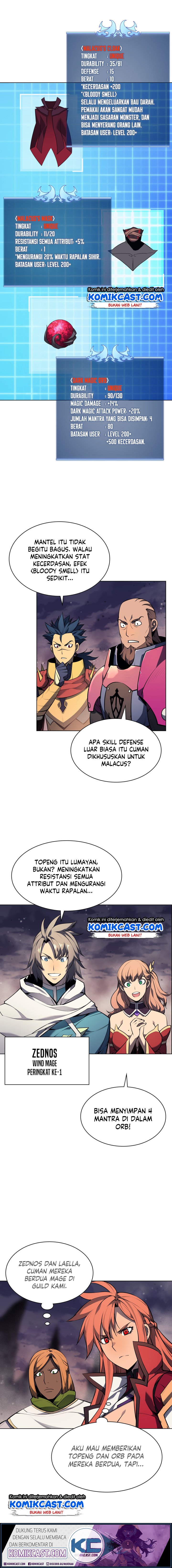 image-komik-overgeared-chapter-50-4/21