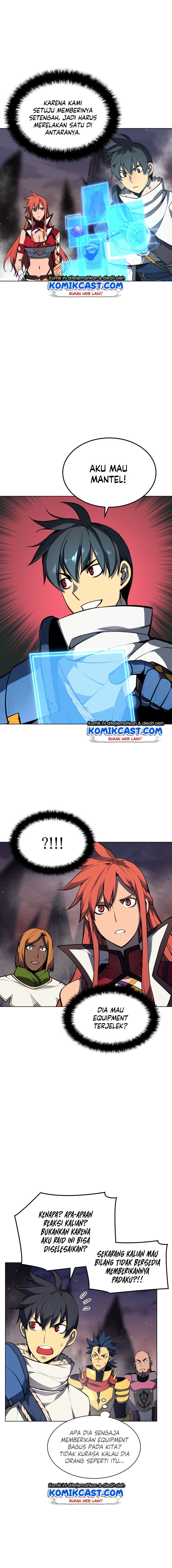 image-komik-overgeared-chapter-50-5/21