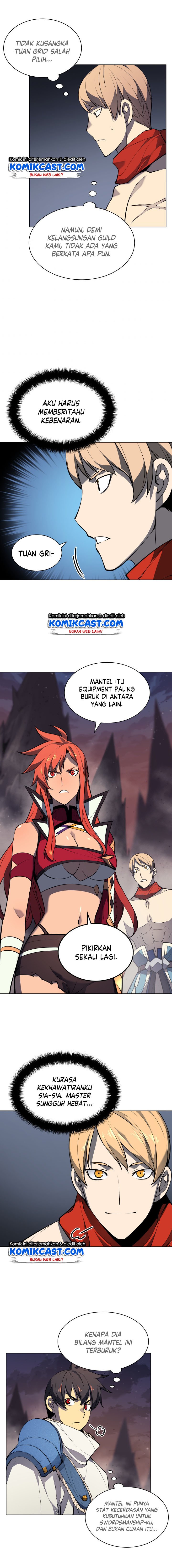 image-komik-overgeared-chapter-50-6/21