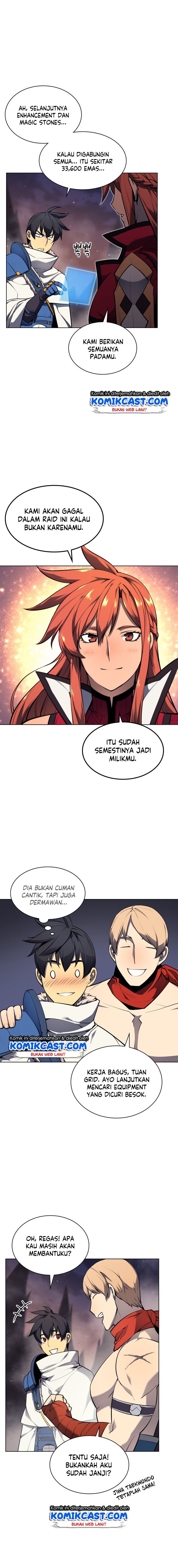 image-komik-overgeared-chapter-50-8/21