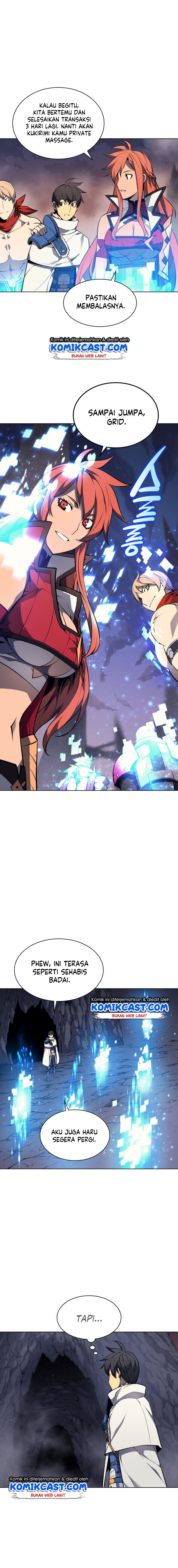 image-komik-overgeared-chapter-50-9/21