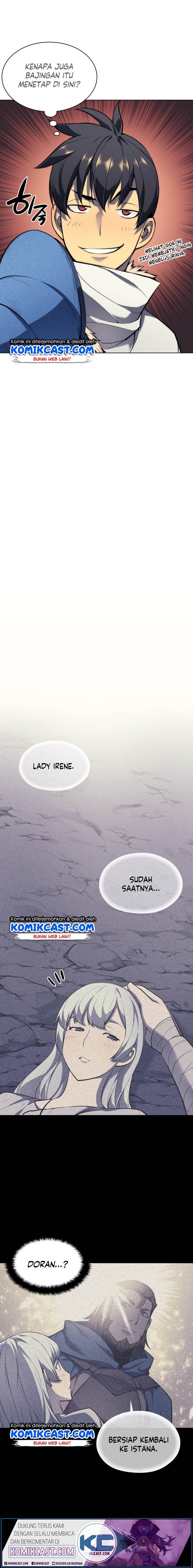 image-komik-overgeared-chapter-50-10/21