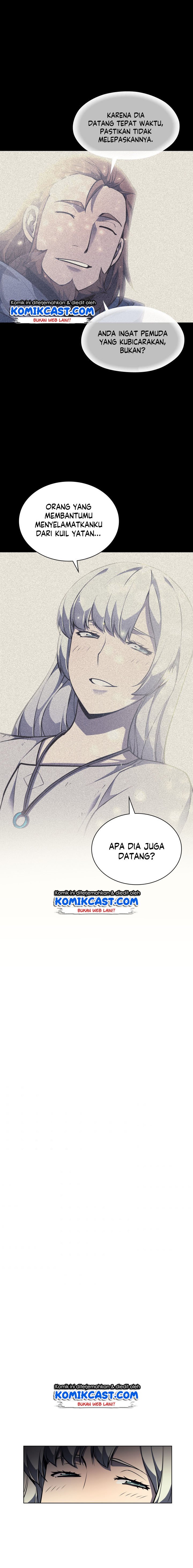 image-komik-overgeared-chapter-50-11/21