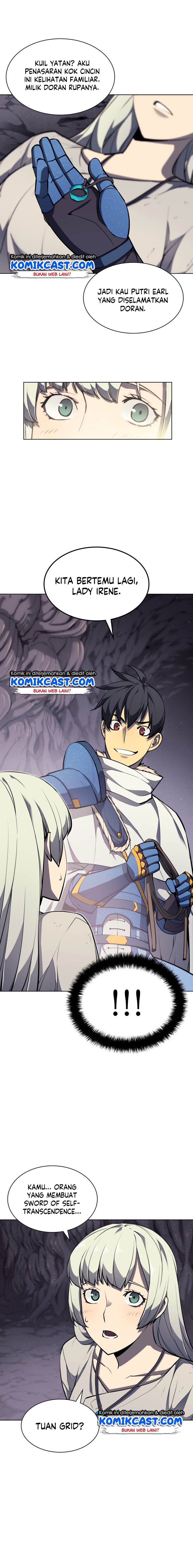 image-komik-overgeared-chapter-50-12/21