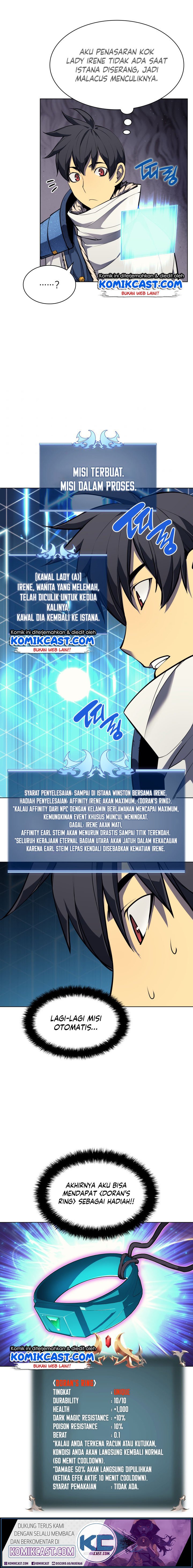 image-komik-overgeared-chapter-50-13/21