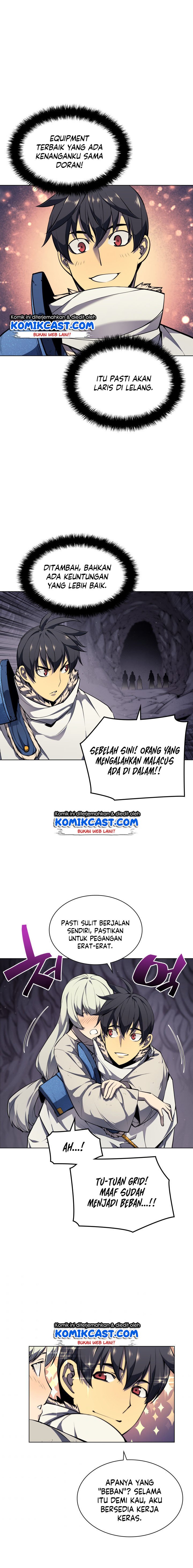 image-komik-overgeared-chapter-50-14/21