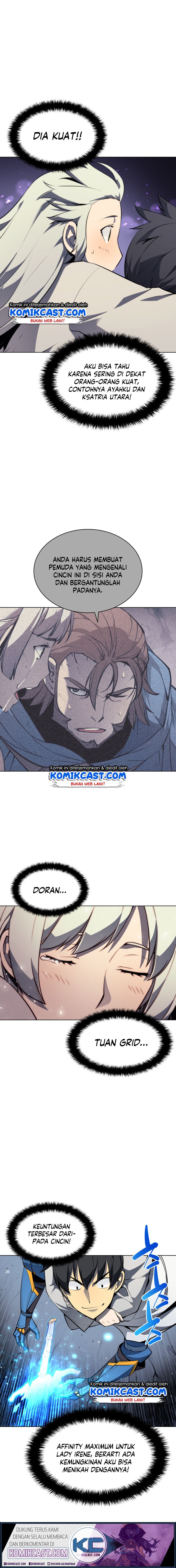 image-komik-overgeared-chapter-50-16/21