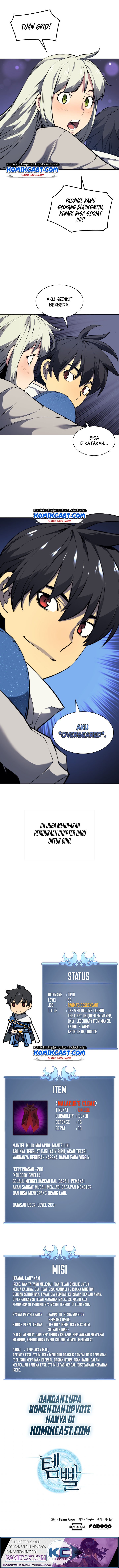 image-komik-overgeared-chapter-50-19/21