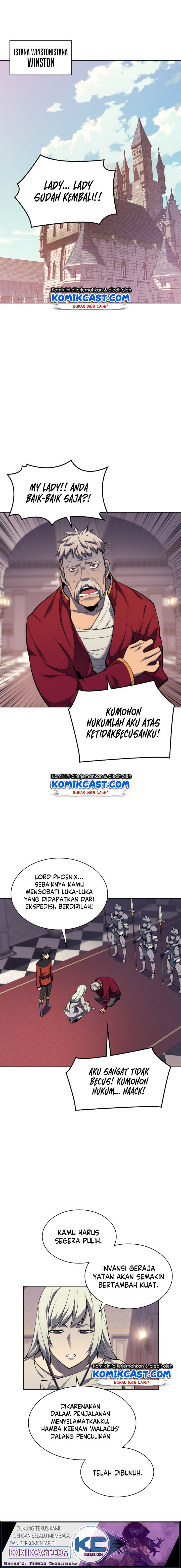 image-komik-overgeared-chapter-51-1/20