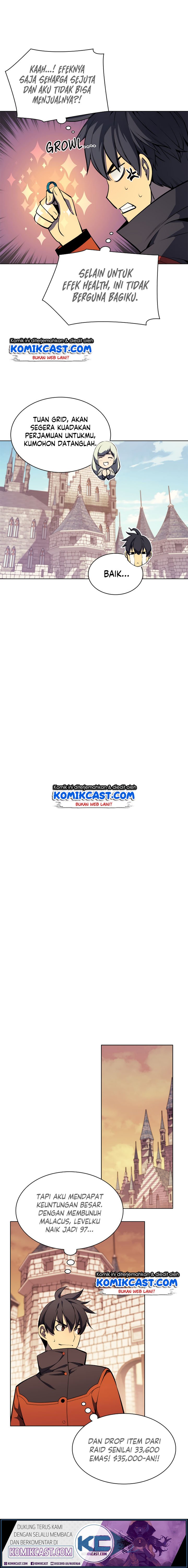 image-komik-overgeared-chapter-51-4/20