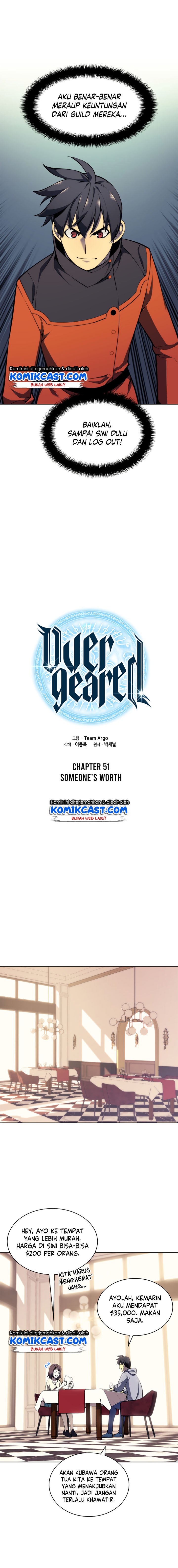 image-komik-overgeared-chapter-51-5/20