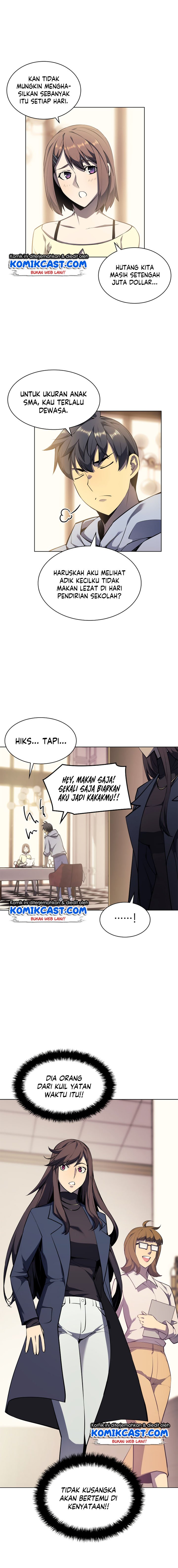 image-komik-overgeared-chapter-51-6/20