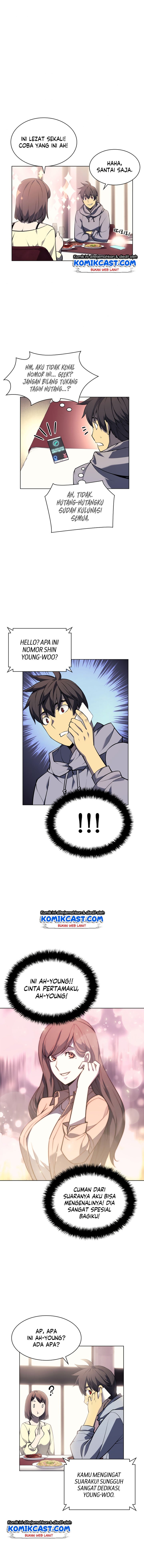 image-komik-overgeared-chapter-51-8/20