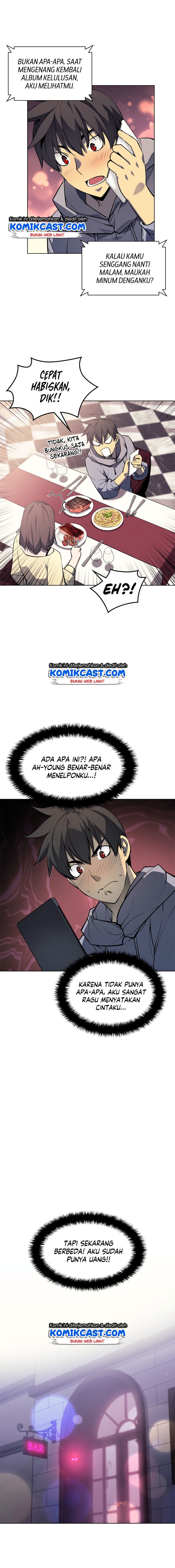 image-komik-overgeared-chapter-51-9/20