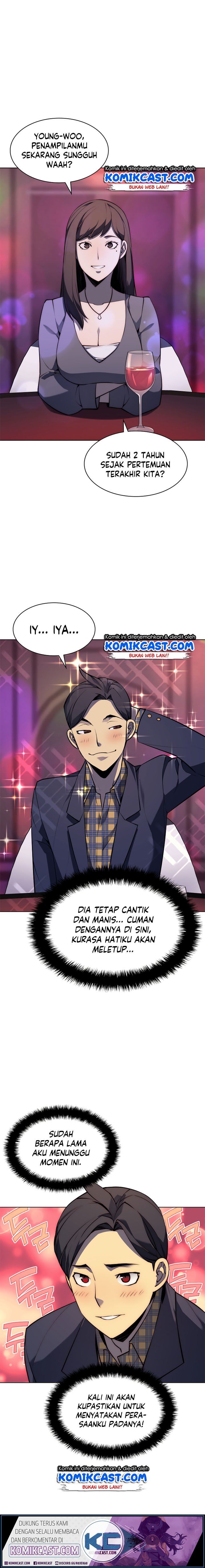 image-komik-overgeared-chapter-51-10/20