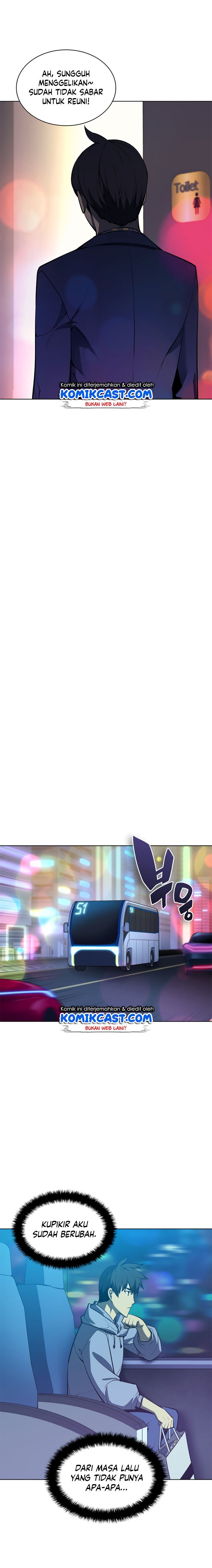 image-komik-overgeared-chapter-51-15/20