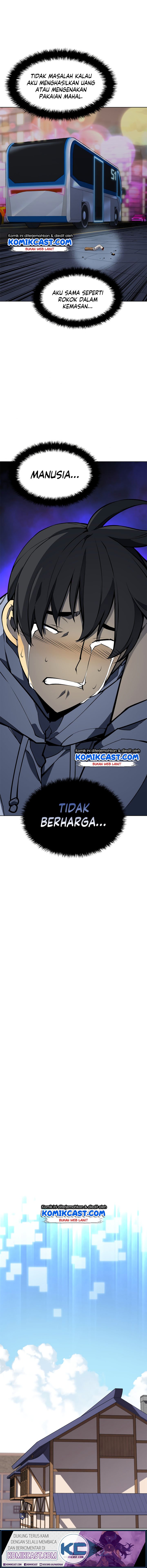 image-komik-overgeared-chapter-51-16/20