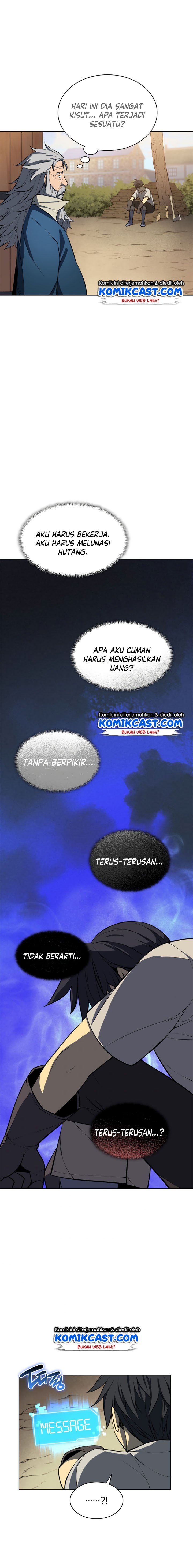 image-komik-overgeared-chapter-51-17/20