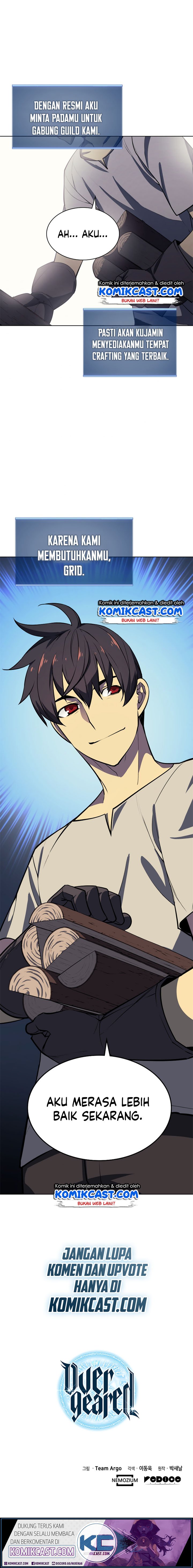 image-komik-overgeared-chapter-51-18/20