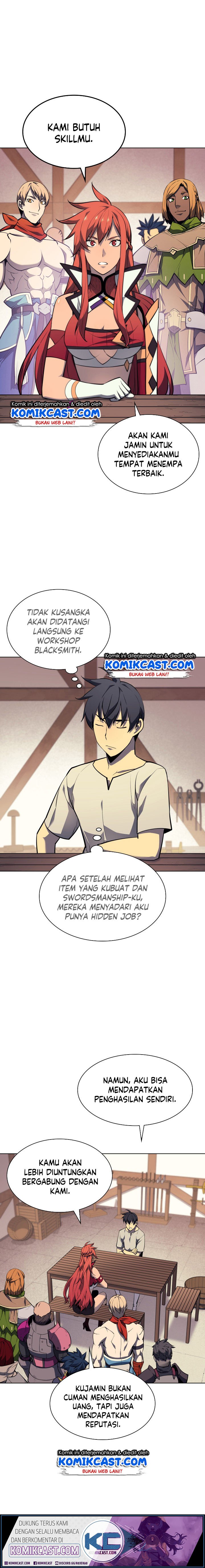 image-komik-overgeared-chapter-52-1/22