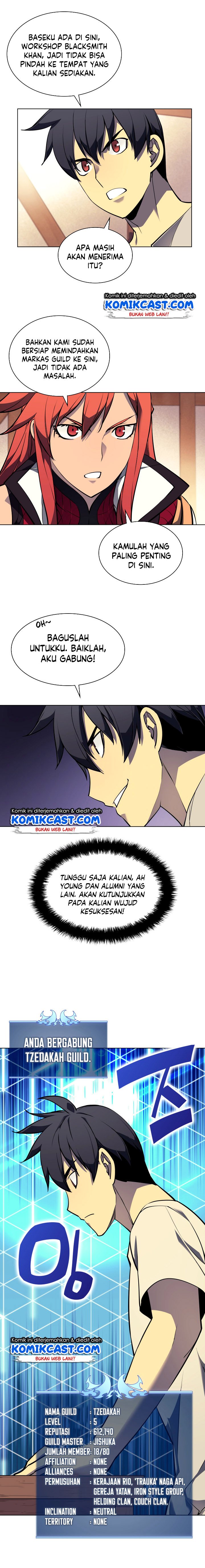 image-komik-overgeared-chapter-52-2/22