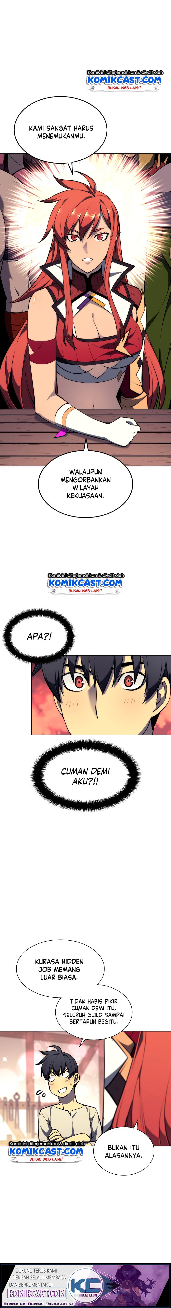 image-komik-overgeared-chapter-52-4/22