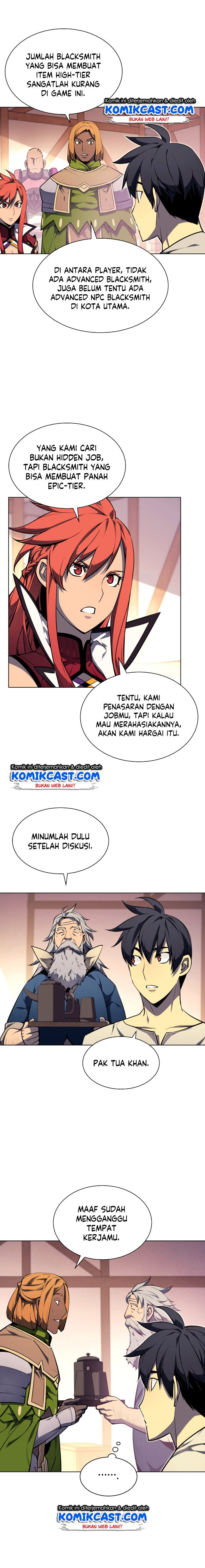 image-komik-overgeared-chapter-52-5/22