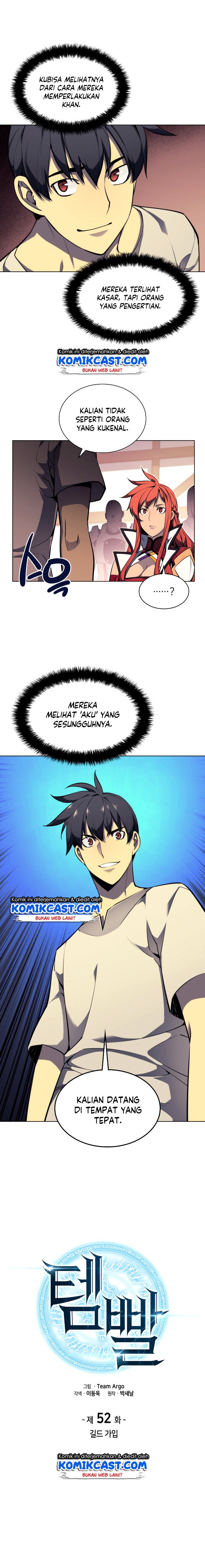 image-komik-overgeared-chapter-52-6/22