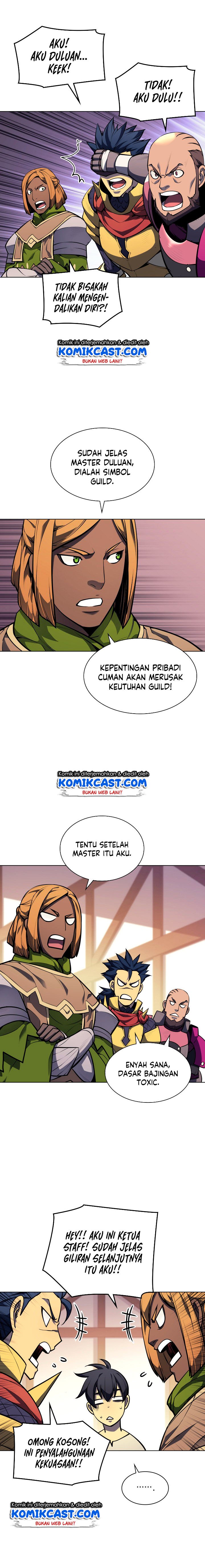 image-komik-overgeared-chapter-52-8/22