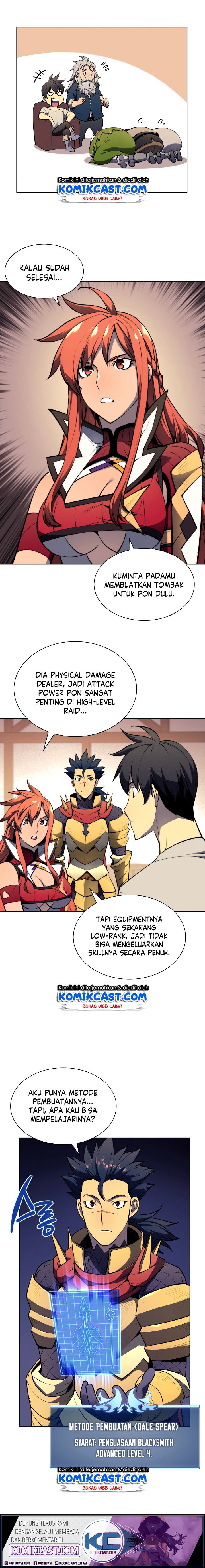 image-komik-overgeared-chapter-52-10/22