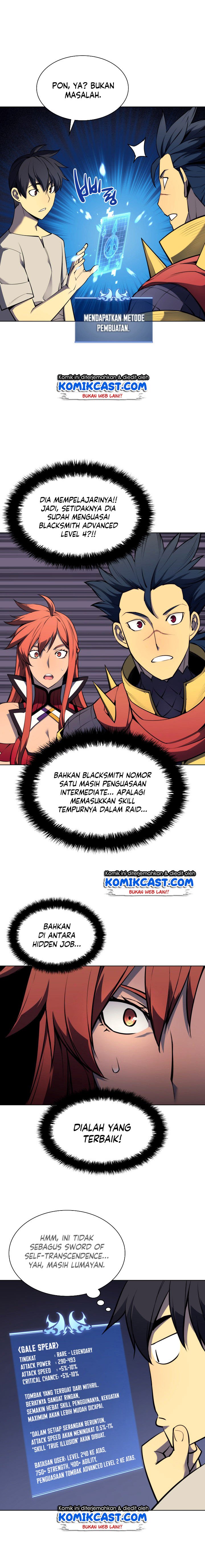 image-komik-overgeared-chapter-52-11/22