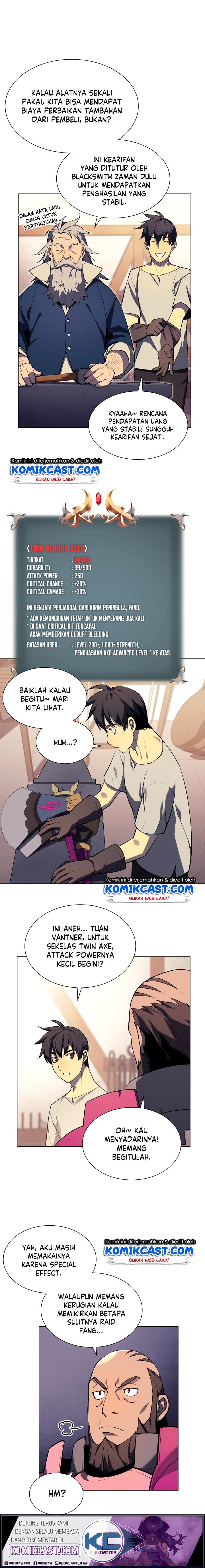 image-komik-overgeared-chapter-52-13/22
